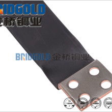 2018年銅制品價(jià)格走勢(shì)與批發(fā)市場(chǎng)分析（一）