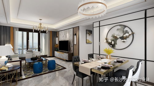 房子裝修時(shí),什么樣的業(yè)主可以不需要找室內(nèi)設(shè)計(jì)師