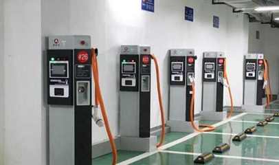 新能源車充電省錢攻略 軟件與充電樁哪家最便宜？